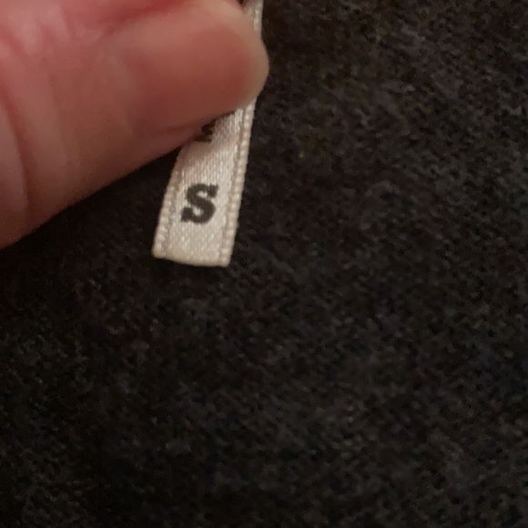 Girls Cardigans by: Kiera - Picture 4 of 8